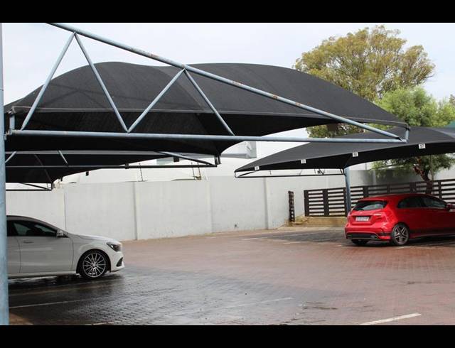 2 BEDROOM APARTMENT FOR SALE IN BARDENE